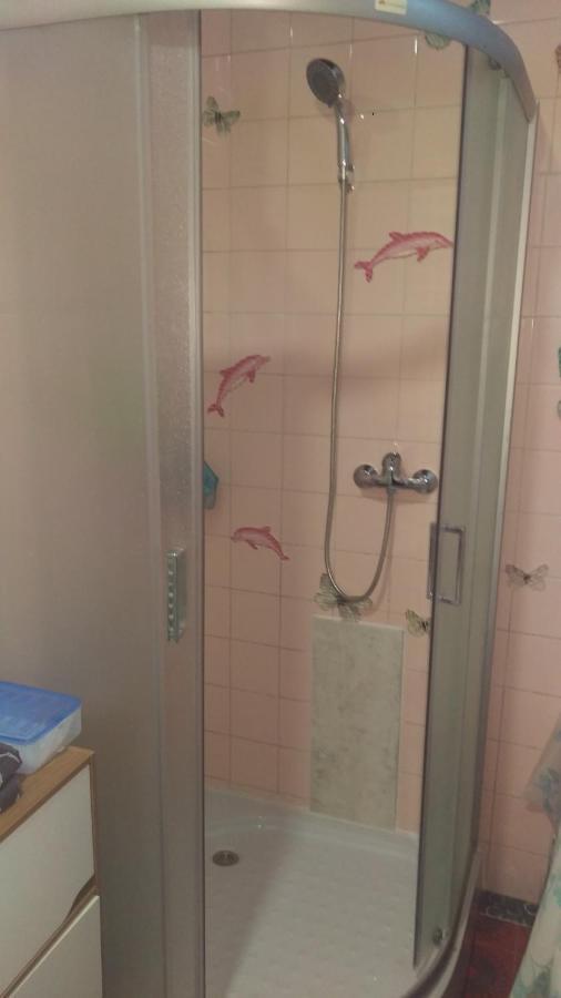 Apartman Rita Vinkovci Exterior foto